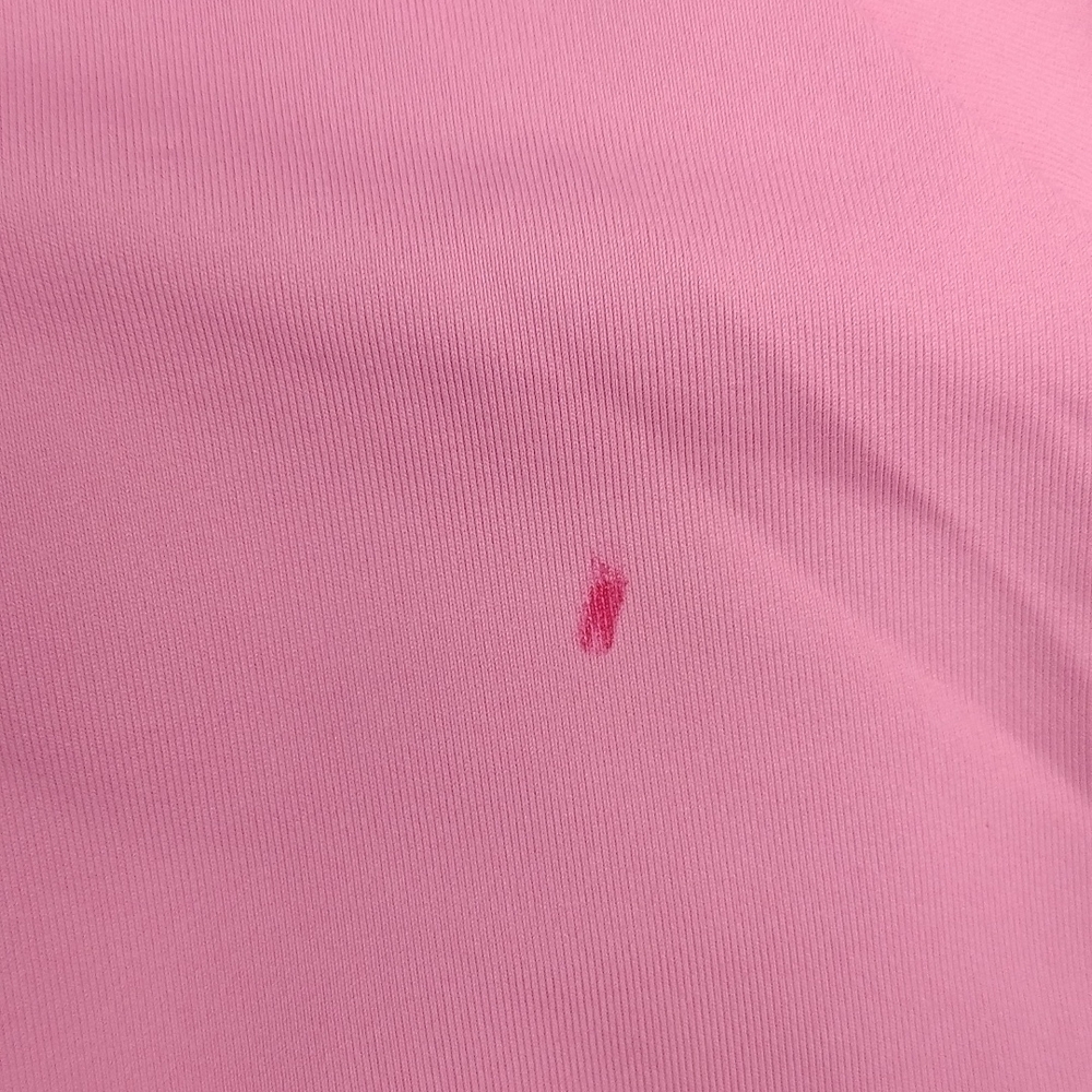 NWT Koralhy women's XL top - Picture 10 of 13
